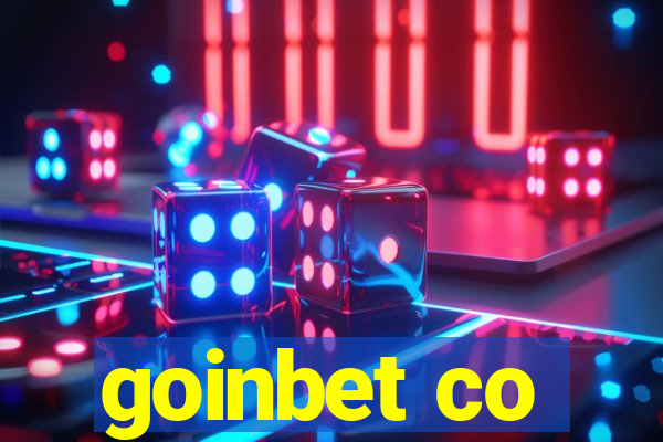 goinbet co